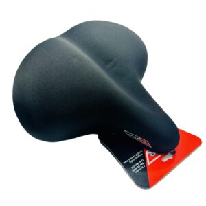B.C GEL SEAT WEB SPRING/XTRA PAD #8033