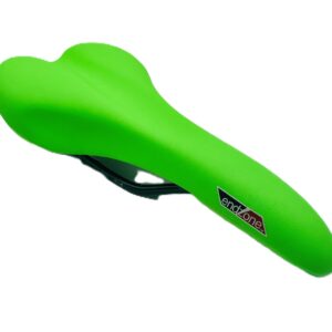 RACING SADDLE GREEN 20/BX