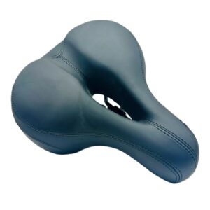 MEMORY FOAM SEAT(SPRINGS/HANDLE/REF.STRIP
