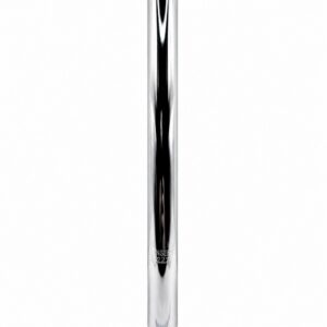 BMX STRAIGHT S.P 10"L 250MM/22.2 100/BOX