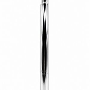 BMX STRAIGHT S.P 12"L 300MM/22.2 100/BOX