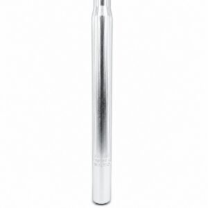 MTB ALLOY SEAT POST 27.2MM 50/BX