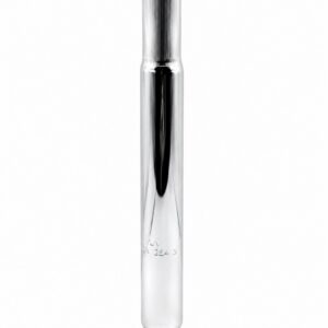 MTB SEAT POST STEEL 8"L 200MM/25.4