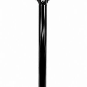 MTB ALLOY S/P W/CLAMP 27.2 MM MBK