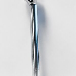 MTB ALLOY S/P W/CLAMP 25.4 MM CP 50/BX