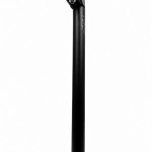UNO ALLOY SEATPOST W/CLAMP 27.2MM(L:350MM