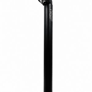 UNO ALLOY SEATPOST W/CLAMP 31.6MM(L:350MM