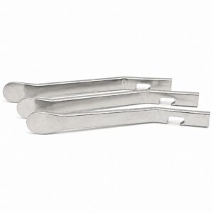 TIRE LEVER SET TOOL/STEEL