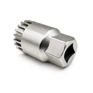 CARTRIDGE B.B TOOL(SHIMANO)