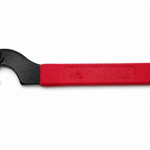 B.B. CUP TOOL ADJUSTABLE