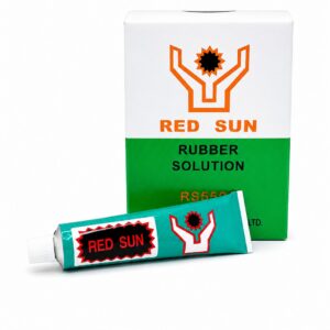GLUE TUBE REPAIR/DOZEN (20CC EACH) 100/BX