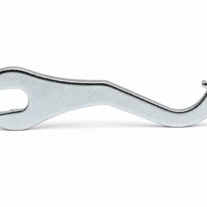 LOCK RING TOOL 15/16MM  100/BX