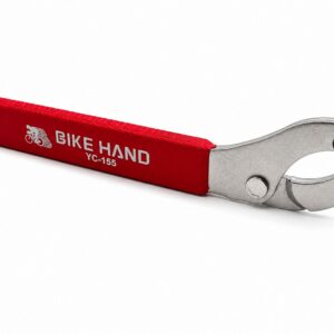 BB LOCKING TOOL ADJUSTABLE
