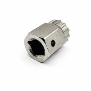 CASSETTE & FREEWHEEL REMOVER, CP