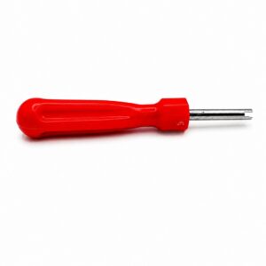 1 WAY VALVE REPAIR TOOL