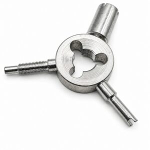 3 WAY VALVE REPAIR TOOL