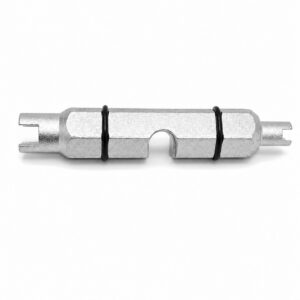 2 WAY VALVE REPAIR TOOL