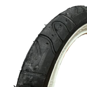 12 1/2X2 1/4 BK/WW S615 DELI TIRE