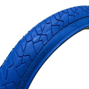 20 X 1.95 ALL BLUE S199 DELI TIRE