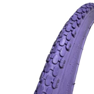 26 X 2.125 PURPLE S146 DELI TIRE