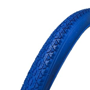 26 X 2.125 ALL BLUE S252 DELI TIRE