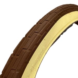 26 X 2.35 BR/CR SA275 DELI TIRE