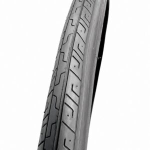700 x 32C ALL BLACK S140 DELI TIRE 50/BNDL