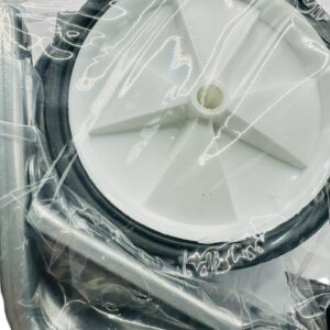 16" HEAVY DUTY TRAINING WHEELS  20/BX