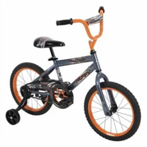 Huffy Kids Bicycles