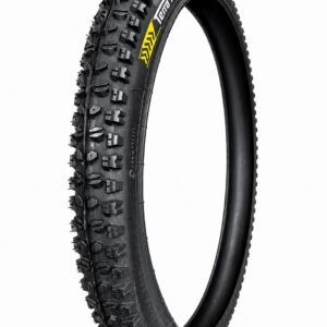 26 x 2.10 ALL BLACK S239 DELI TIRE