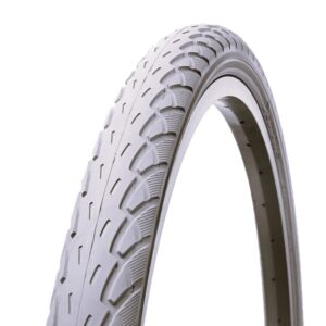 26 X 1.75 ALL BLACK SA206 DELI TIRE
