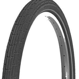 26 X 2.35 ALL BK SA275 DELI TIRE