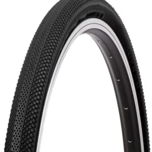 Vee Rubber Tires