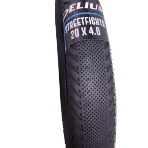 Deli Tires