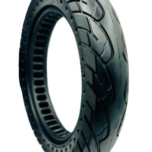 E-SCOOTER SOLID RUBBER TIRE 12 x 2.125
