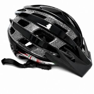 Adult Helmet Suomy Vortex Medium BK