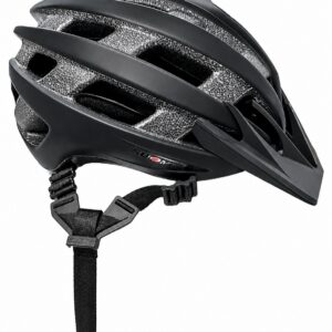 Adult Helmet Suomy Vortex Medium MBK