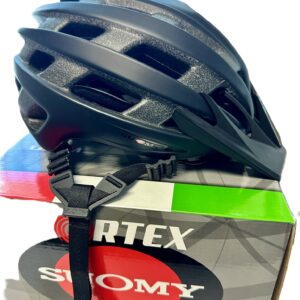Adult Helmet Suomy Vortex Medium MBK