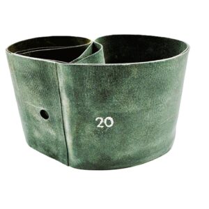 Fat Rim Strip 20 x 4.00