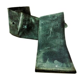 Fat Rim Strip 26 x 4.00