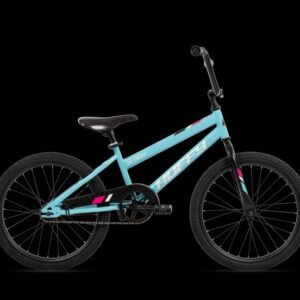 20" Huffy Bike So Sweet Mint Green