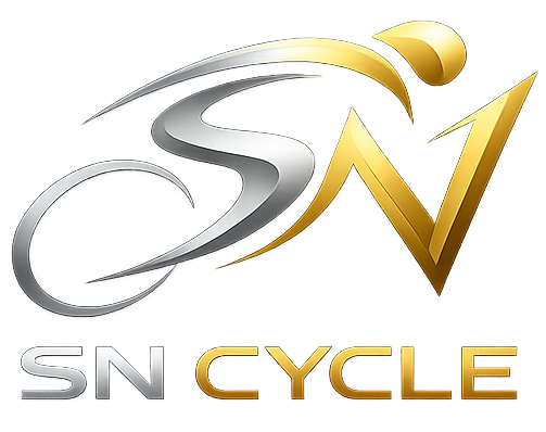 SN Cycle Corporation