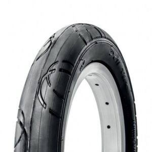 Tires Size 10"