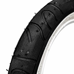 Tires Size 12"