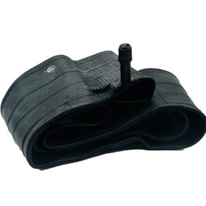 Tube 16 x 4.00 A.V