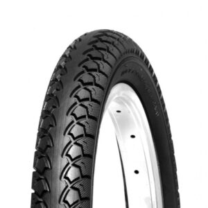Tires Size 18"