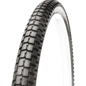 Tires Size 20"