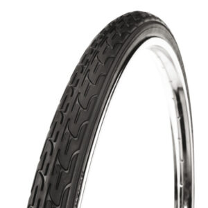 Tires Size 24"