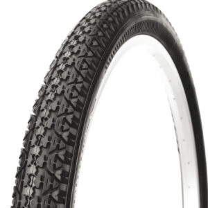Tires Size 26"