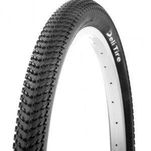Tires Size 27.5"